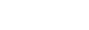 igate logo