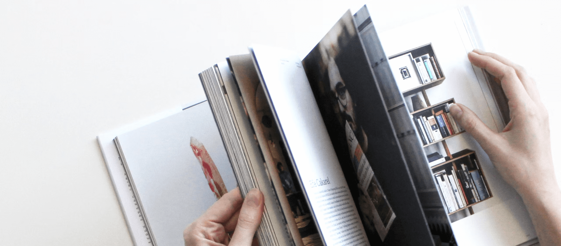 Annual sustainability report
