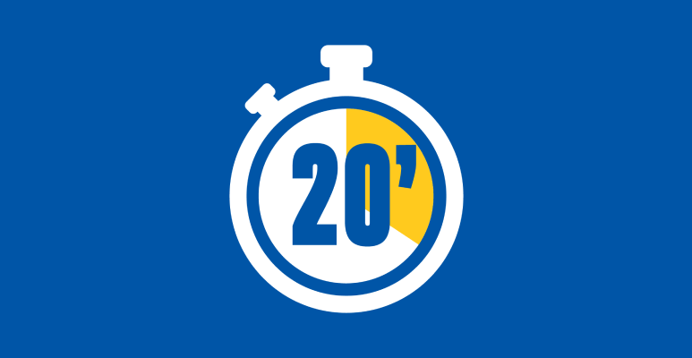 20 minutes free parking promo athens international airport