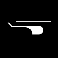 Helistar logo