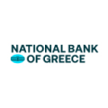 National Bank of Greece