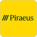 Piraeus Bank