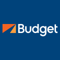 Budget