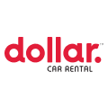Dollar