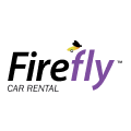 Firefly