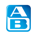 AB Vassilopoulos logo