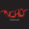 Ancho logo
