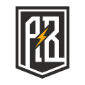 Antetokoumpo Bros logo