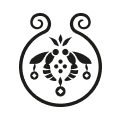 Apivita logo