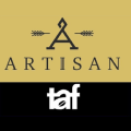 Artisan logo