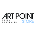 Artpoint logo