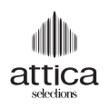Attica logo