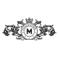 Barbadimos logo