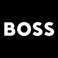Boss logo