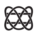 Callista logo