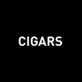 Cigars logo