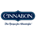 Cinnabon logo