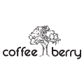 Coffee Berry logo