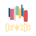 Cozykids logo