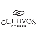 Cultivos logo
