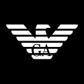 Emporio Armani logo