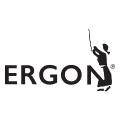 Ergon logo