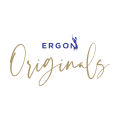 Ergon originals logo