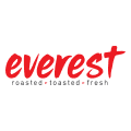 Everest logo