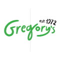 Grigoris bar logo