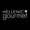 Hellenic gouret logo