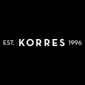 Korres logo
