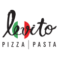Levito logo
