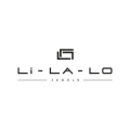 Lilalo logo