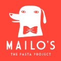 Mailos logo