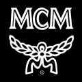 Mcm logo