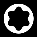 Mont Blanc logo