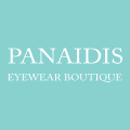 Panaidis logo