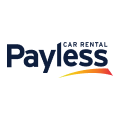 Payless