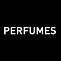 Perfumes logo