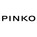 Pinko logo
