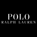 Polo Ralph Lauren logo
