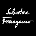 Salvatore Ferragamo logo