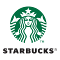 Starbucks logo