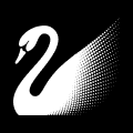 Swarowski logo