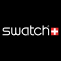 Swatch logo