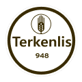 Terkenlis logo