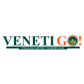 Veneti go logo
