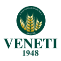 Veneti logo