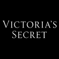 Victorias secret logo