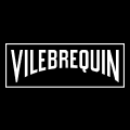 Vilebrequin logo